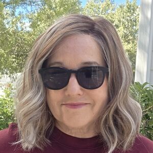 Rene Of Paris Nyx. Elegant Women's Wig - Tres Chocolate